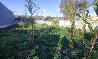 Imagem 5: CASA - VILA MACEDO PIRAQUARA
