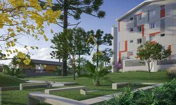 Imagem: PRONTO PARA MORAR - DOCUMENTAÇÃO GRÁTIS