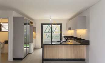 Imagem 3: ÚLTIMAS UNIDADES DISPONÍVEIS