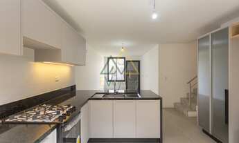 Imagem 7: ÚLTIMAS UNIDADES DISPONÍVEIS