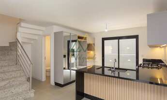 Imagem 4: ÚLTIMAS UNIDADES DISPONÍVEIS