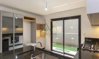 Imagem 6: ÚLTIMAS UNIDADES DISPONÍVEIS