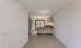 Imagem 2: ÚLTIMAS UNIDADES DISPONÍVEIS