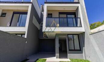 Imagem: ÚLTIMAS UNIDADES DISPONÍVEIS