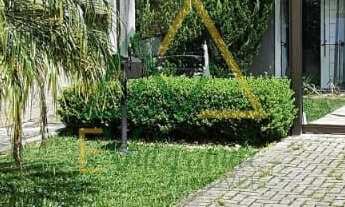 Imagem 4: Sobrado à venda Bairro Alto Curitiba PR