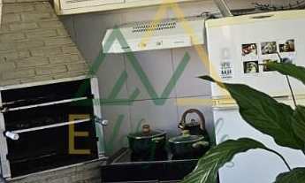 Imagem: Sobrado à venda Bairro Alto Curitiba PR