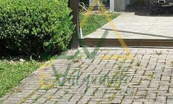 Imagem 3: Sobrado à venda Bairro Alto Curitiba PR