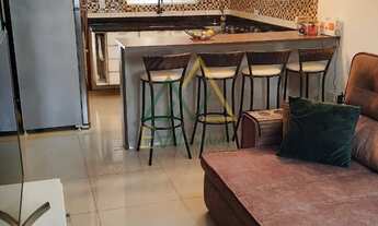 Imagem: Casa à venda São Dimas Colombo PR