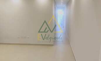 Imagem 7: Apartamento à venda Pineville Pinhais PR