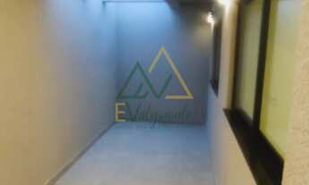 Imagem 3: Apartamento à venda Pineville Pinhais PR