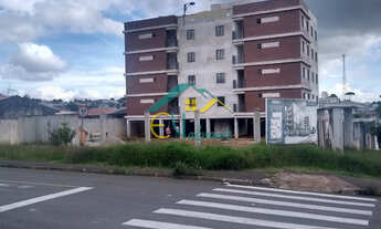 Imagem: Apartamento à venda no Jardim Paulista