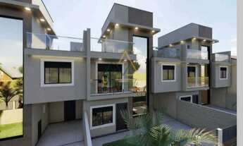 Imagem: RESIDENCIAL FLÓRIDA, 3 dormitórios na