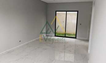 Imagem 7: RESIDENCIAL FLÓRIDA, 3 dormitórios na Rua General Setembrino De Carvalho