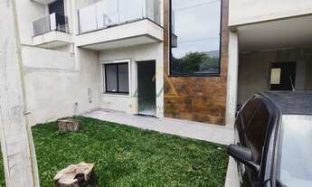 Imagem 5: RESIDENCIAL FLÓRIDA, 3 dormitórios na Rua General Setembrino De Carvalho
