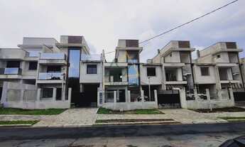 Imagem 3: RESIDENCIAL FLÓRIDA, 3 dormitórios na Rua General Setembrino De Carvalho