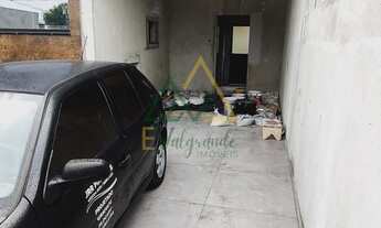 Imagem 6: RESIDENCIAL FLÓRIDA, 3 dormitórios na Rua General Setembrino De Carvalho