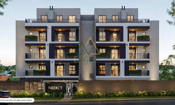 Imagem: LANÇAMENTO NO BAIRRO PORTÃO