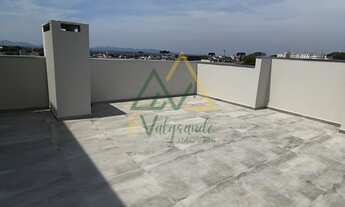 Imagem 7: Apartamento à venda no bairro Cajuru - Curitiba/PR