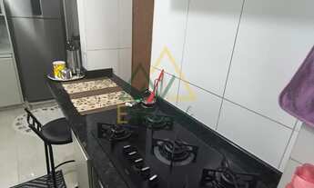 Imagem 7: Sobrado à venda no bairro Bairro Alto - Curitiba/PR