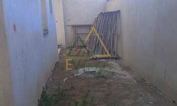 Imagem 7: Sobrado à venda no Bairro Alto Curitiba PR