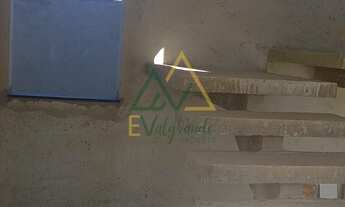 Imagem 5: Sobrado à venda no Bairro Alto Curitiba PR