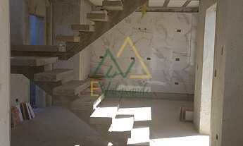 Imagem 4: Sobrado à venda no Bairro Alto Curitiba PR