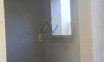 Imagem 6: Sobrado à venda no Bairro Alto Curitiba PR