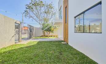 Imagem 6: RESIDENCIAL PARQUE DAS ÀGUAS Sobrados Com Charme e Estilo!