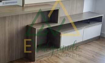 Imagem: Apartamento em Pinheirinho, Curitiba/PR