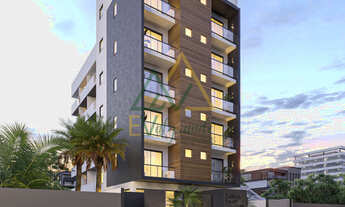 Imagem: Apartamento Studio à venda no Boa Vista