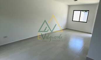 Imagem 4: Sobrado à venda Uberaba Curitiba PR