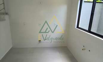 Imagem 6: Sobrado à venda Uberaba Curitiba PR