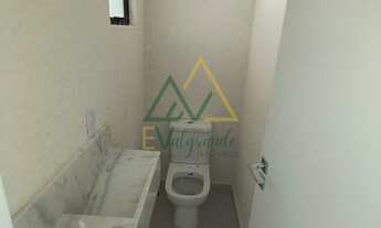 Imagem 7: Sobrado à venda Uberaba Curitiba PR