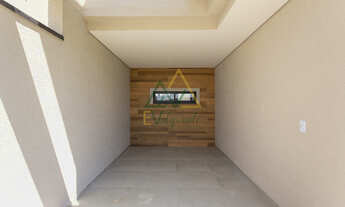 Imagem 4: Sobrado à venda Atuba Curitiba PR