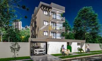 Imagem: Apartamento à venda no bairro Vargem Grande