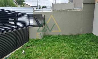 Imagem 3: Sobrado de Frente para a Rua no Bairro Alto