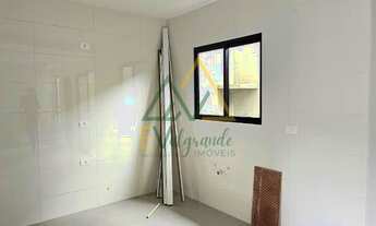 Imagem 7: Sobrado de Frente para a Rua no Bairro Alto