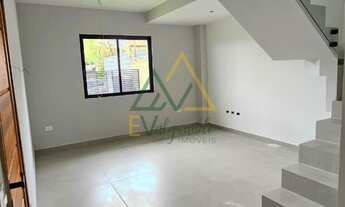 Imagem 6: Sobrado de Frente para a Rua no Bairro Alto