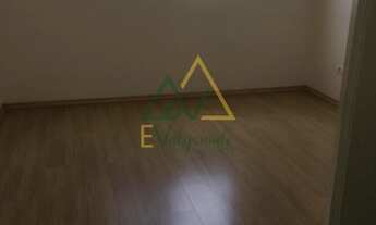 Imagem 6: Sobrado em Condomínio à venda Uberaba Curitiba PR