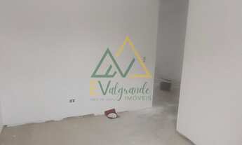 Imagem 6: Sobrado à venda no bairro Boa Vista - Curitiba/PR