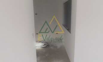 Imagem 7: Sobrado à venda no bairro Boa Vista - Curitiba/PR