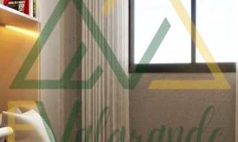 Imagem 7: LANÇAMENTO LINDÓIA - ECOA SPE