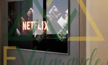 Imagem 6: LANÇAMENTO LINDÓIA - ECOA SPE