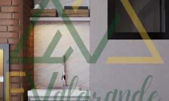 Imagem 5: LANÇAMENTO LINDÓIA - ECOA SPE