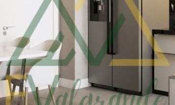 Imagem 3: LANÇAMENTO LINDÓIA - ECOA SPE