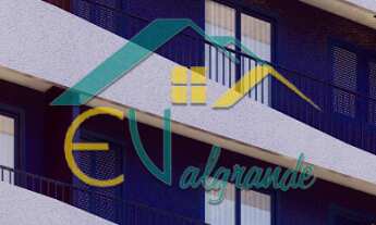 Imagem: Apartamento à venda Portão Curitiba PR