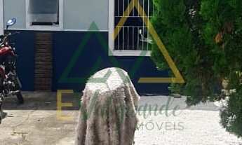 Imagem: Casa em condomínio à venda São Gabriel