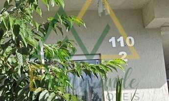 Imagem 3: Sobrado em Condomínio à venda no Santa Cândida Curitiba PR