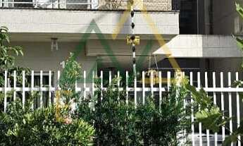 Imagem 2: Sobrado em Condomínio à venda no Santa Cândida Curitiba PR