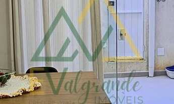 Imagem 7: Sobrado em Condomínio à venda no Santa Cândida Curitiba PR